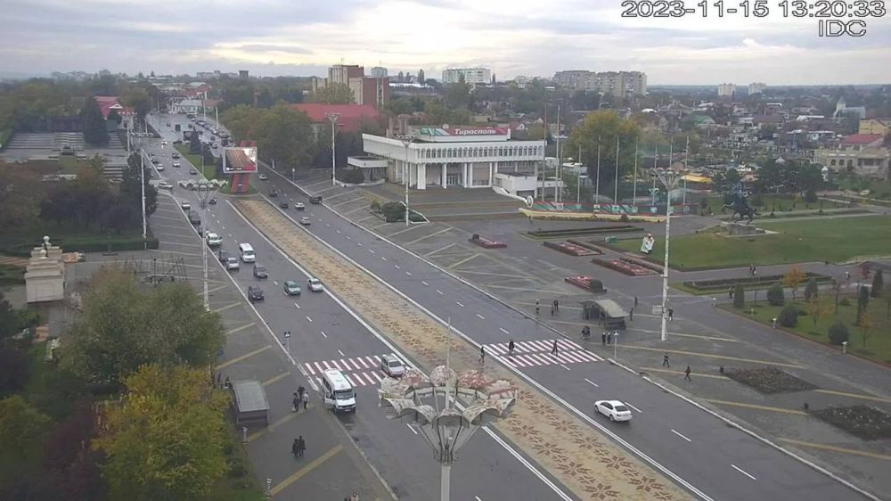 ����� � �������� ������� ���������, ��� �������� ���� � ���������