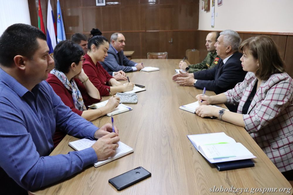 � ��������� ��������� � ��������� ���������