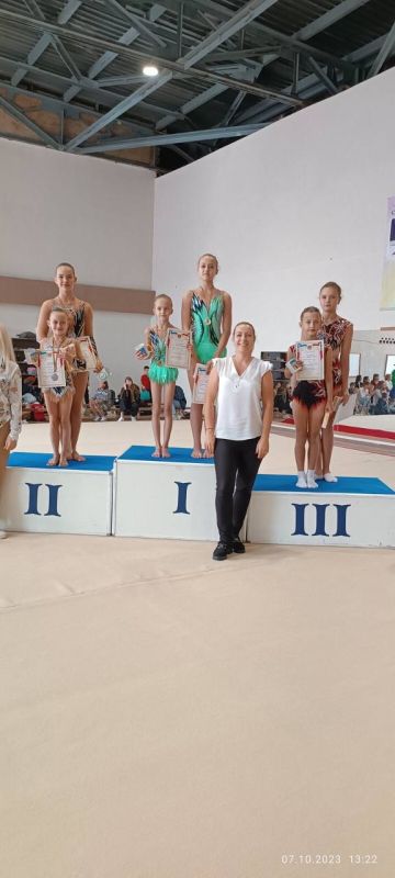 �� ������ � ���� ������. ���������� �������� ��������� � ����� �������. � 23 �� 26 ������ "����� ������" ������� � ���������