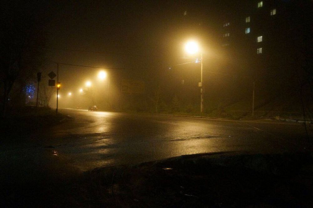 ��������! �����!. �� ��������� �������� ����� ���������� ������ ���������. ��������� �����