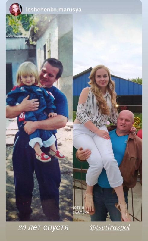 ���������� � ����� �� ���� ���������.