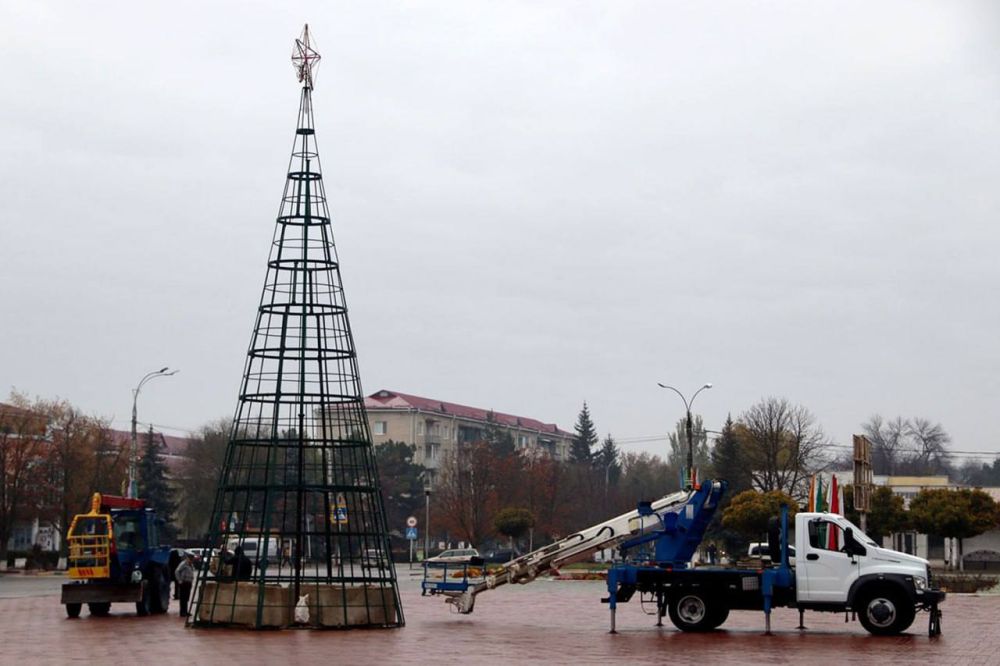 ��������� ���������� ���. �� ������� � ���������� ������ ������������� ���������� ���. ��� �������� ������ ������� �����������, �������� ����������������