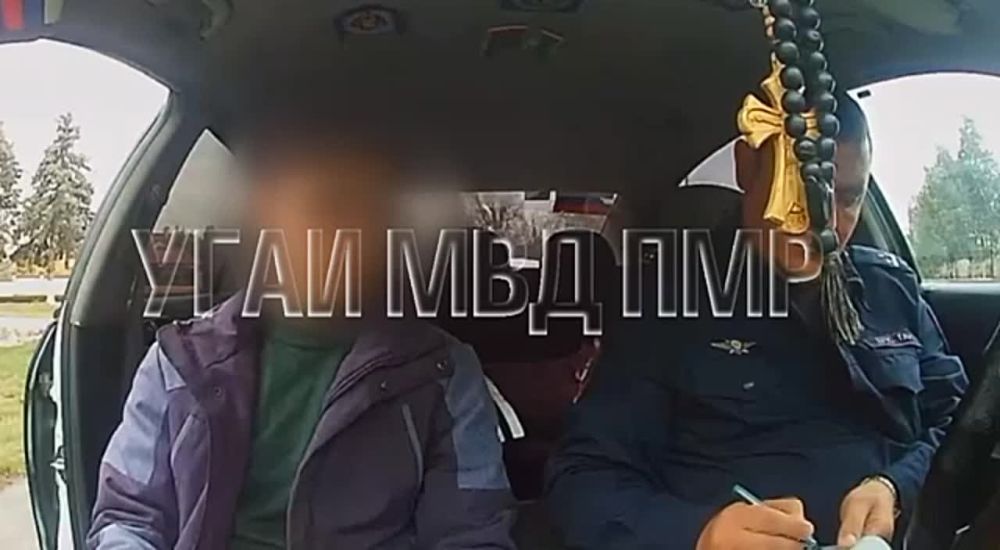 �� ��������� ��������, �������� �����!