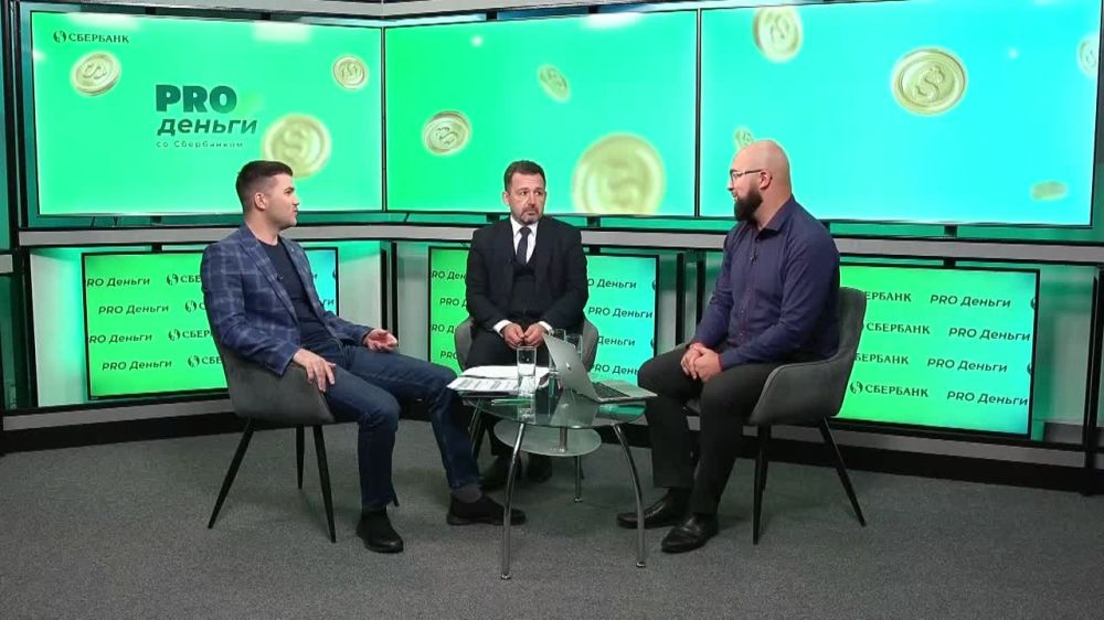 ������ � ��� ��� �����? ��������, ����� 15-� ����� � ������ � ��� ������ ��� ���?