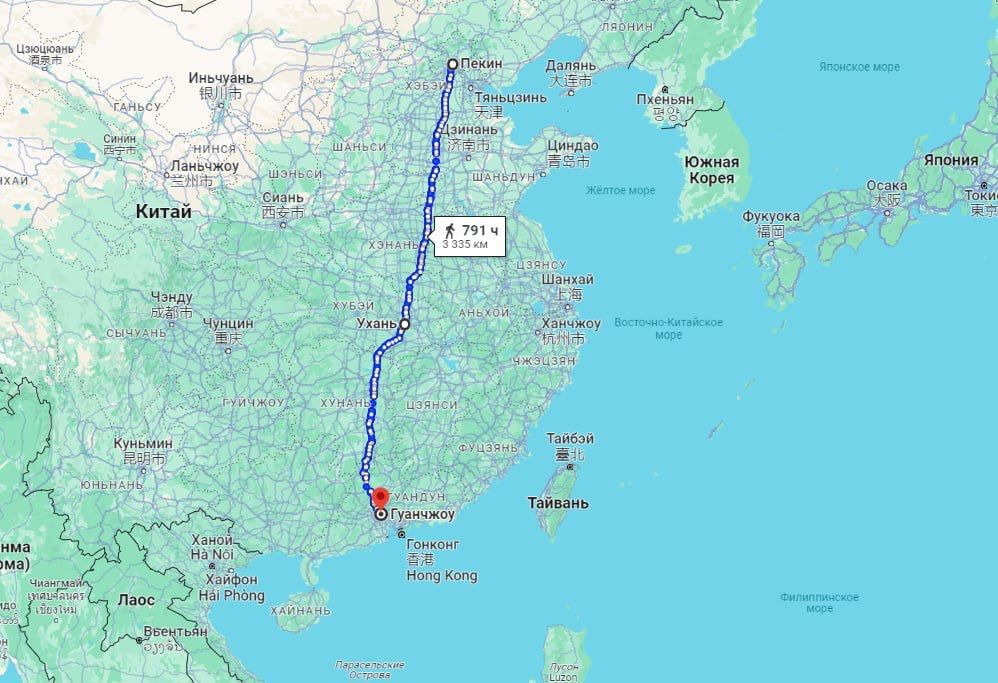 ����� ��������� ����� ������� �������� � ����: 1,2 ��/��� � � ��� ����� ������� 150 ������� � HD �� �������