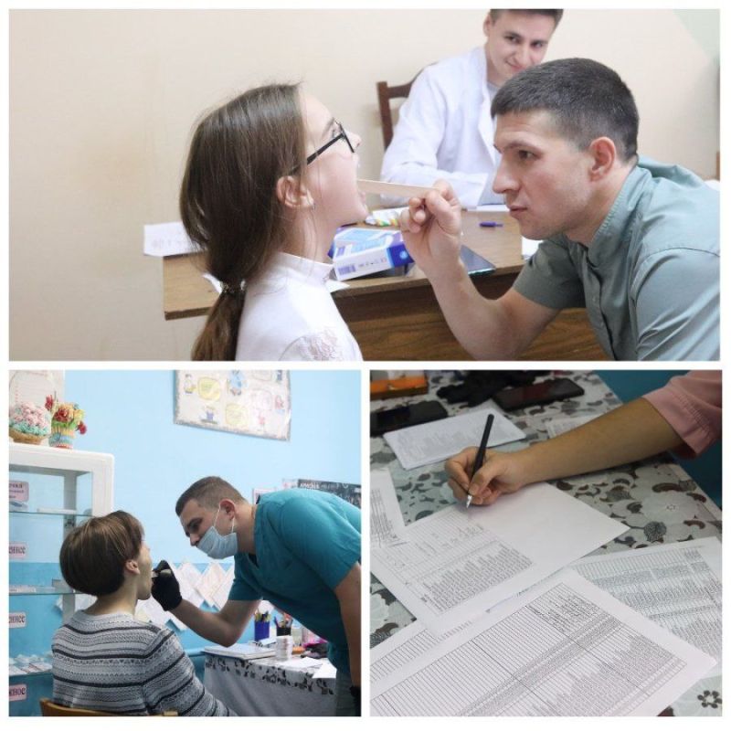 12 ����� �������� ������� ������ �����������