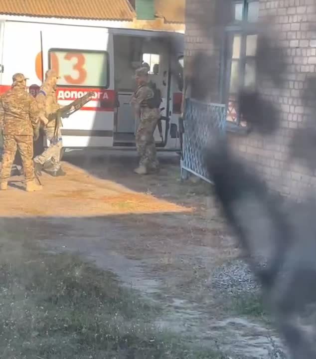 #������ �� ���������� ����������� �������� ���������� ���������� "������ ������" ��� ��������� ������ � ������� �������