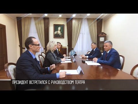 ��������� �������������� ������ ����������� ������. �������� ����� ������. ����� �� �������� � ������ �����������