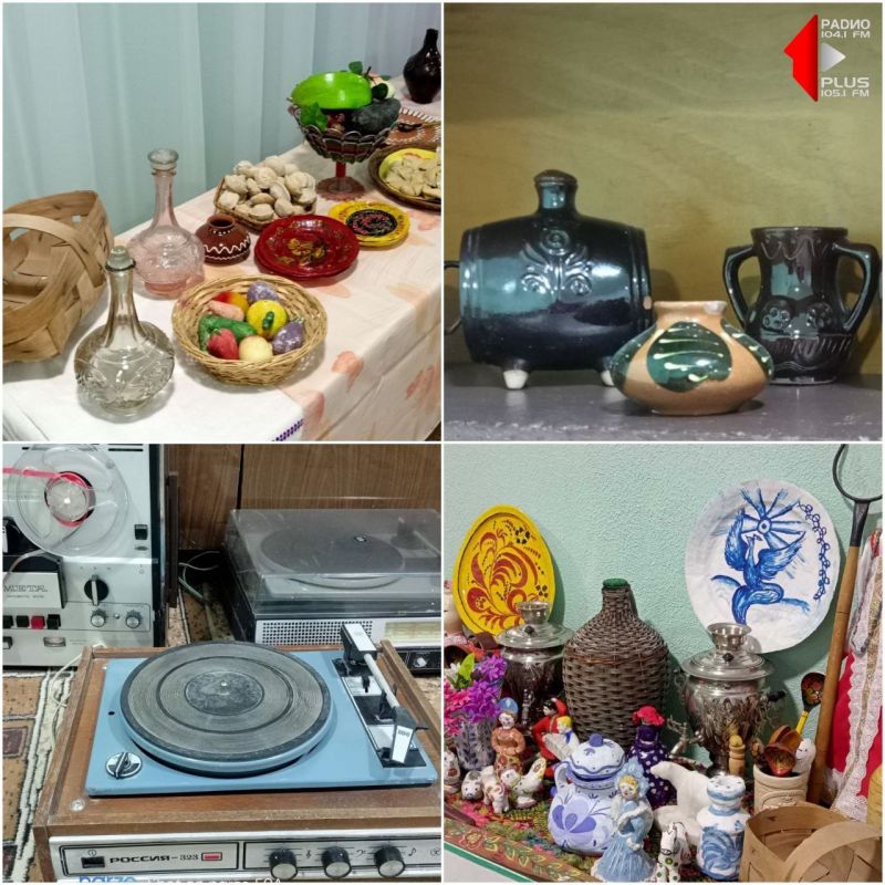 � ������������ ������� ���� �������� ������� ����� ��������������� �������� �����