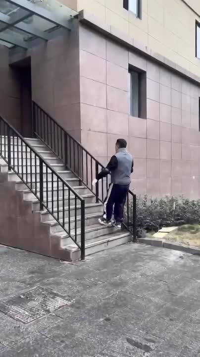 � ����� ��������� ������ � �������� ������ � ��������� ������������, ������� ������������ ��� ������� � ������� �������� �� �����