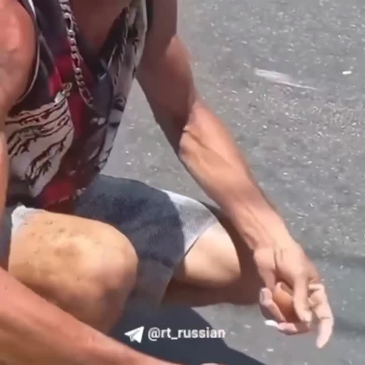 ������� �� ������ ����� � ���-��-�������