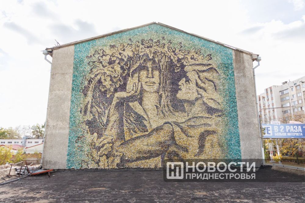 ��������� ������� ������� ����� ��������� �� ������ �����