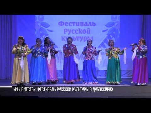 �������� �������� ��������� ������ ������� � ��������� ������� �������� ���������. ������ ������-���������� ����������. ��...