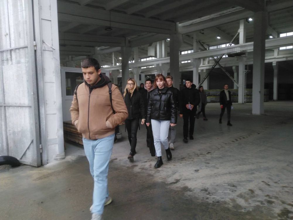 ��������� �� ������������. � ������ ��������� ������ ������� ������� �������� ��� ��� �������� ��������� �����������. ���� �� ��� ��������� ����������� ����� � ������� ����������, �� ��� �� �����, ��� ��� "�������"