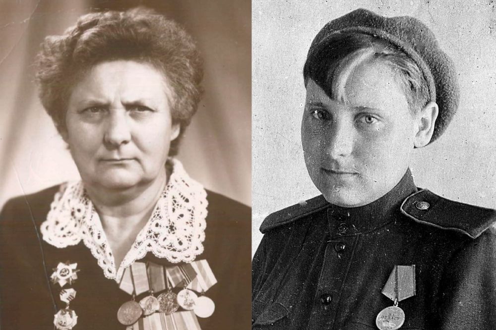 ������� ���� 101-������ ���� �������� �������� ������� ������� ������������� ����� ����� ��������