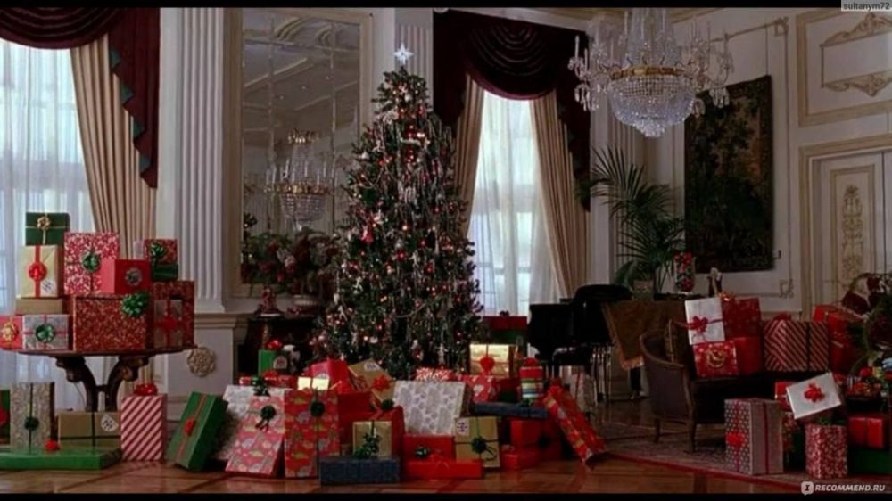 ������ ������ ����. �������� ���� ���� ��������� �������. �������� CableTV �������� $2500 ����, ��� ������ �������� 25 �������������� ������� �� 25 ����