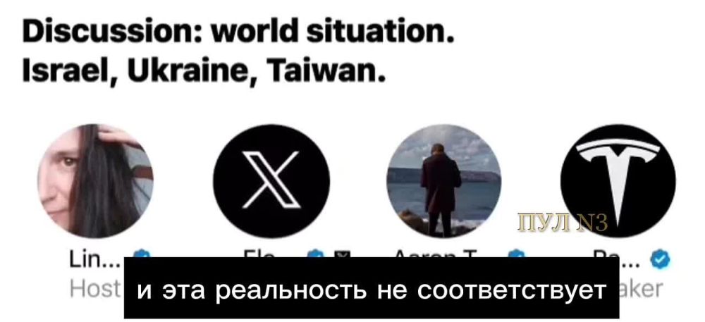 ���� ���� - ������ ���������� ��������: � �����, ��� �������� ����� ���, ��� ����� ����� ����� �����