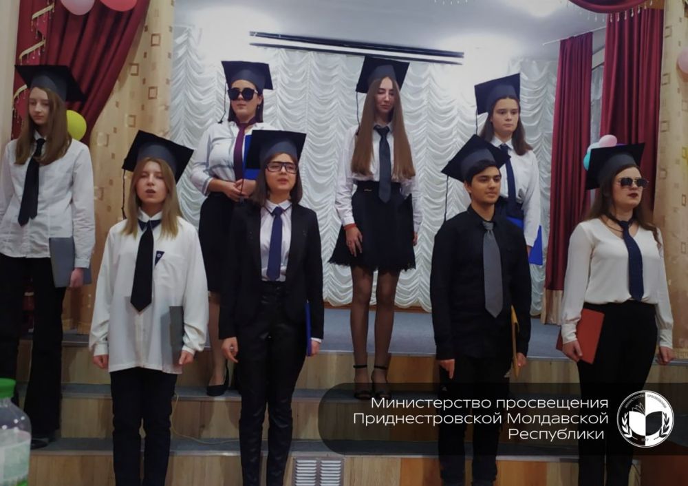 � ��� ��� "���������� �������������� �������" �������� ������� �������� ����� ����������� ����������� ����������������� ����������� � ������������� �������� "��� ��� ����!"