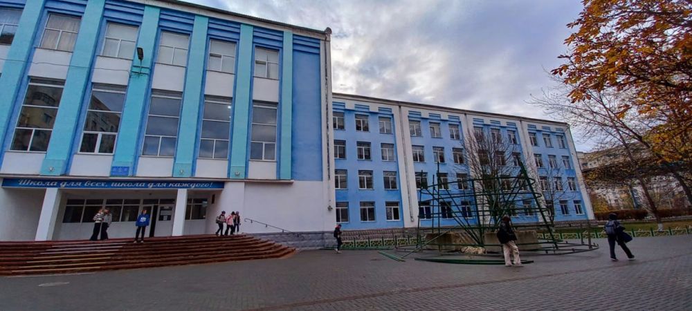 � ������� ����� ���� � ������� �����