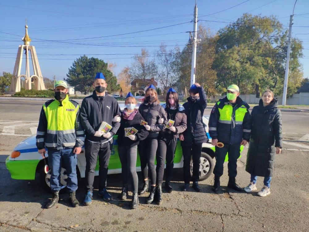 ����� ������ �� �������� � ������������� ������� ������� � ����������� � ��������