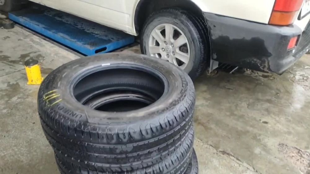 � ������������� ��� �����. � ��������� ��������� ���������� �� ��������� �����������. ������ � �� ������