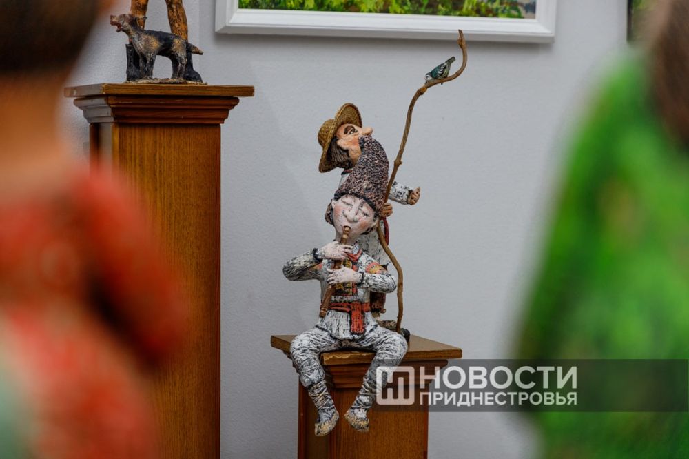 ���, ��� � ��� ������ � ���������� �������