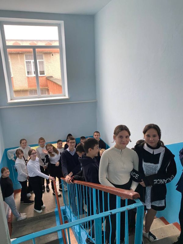 � ����� ���� �������� ������� � �����������