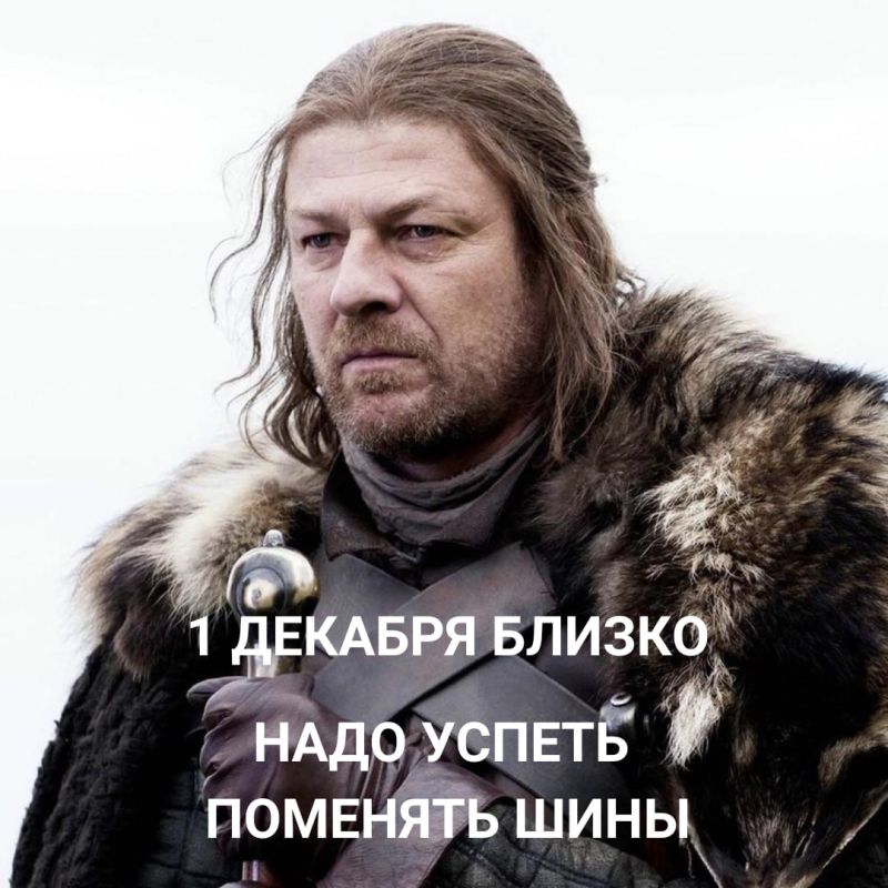 � ���� ������� ����� � �� �������� � �� ���� ����� ��� ������