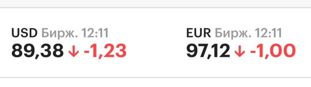 ������ �� ����� �������� �� 90.. ������ 89,38