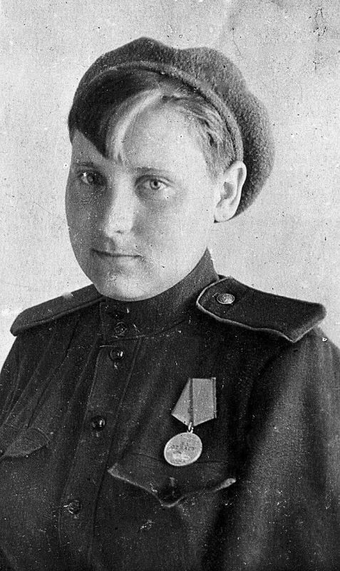 ������� 101-� ���� �������� �������� ������� ������� ������������� ����� ����� ��������