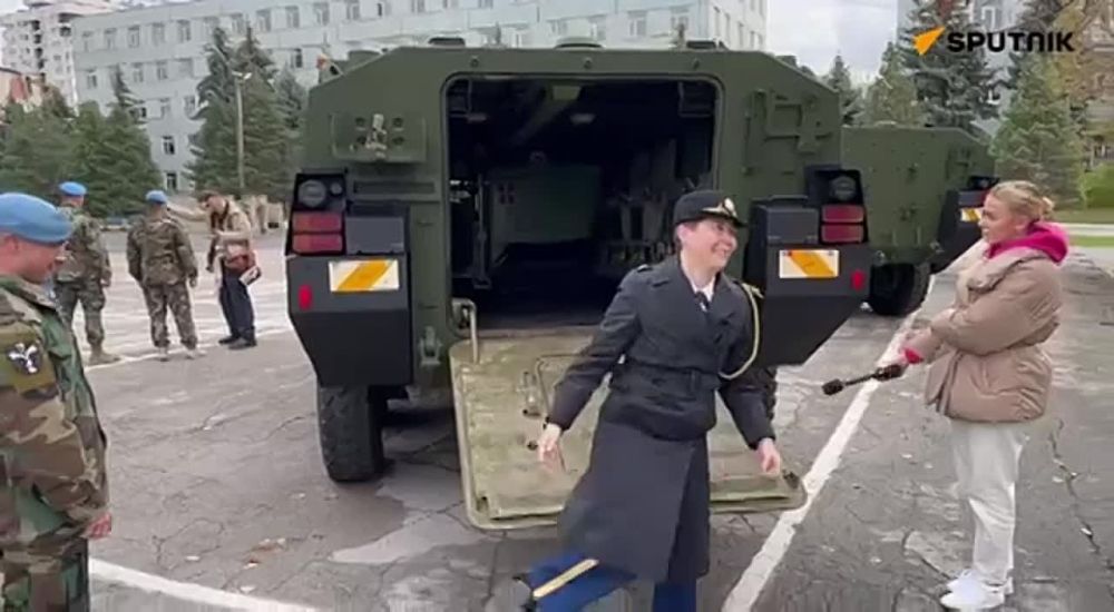 "�� ���������� ��� ����, � �� ��*����� �����, �����, �� �� ���!"