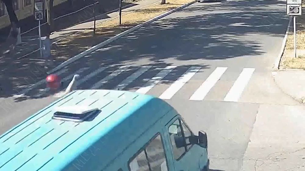 11 ������� ������� � ������� � ������ ����� ���� � �������������