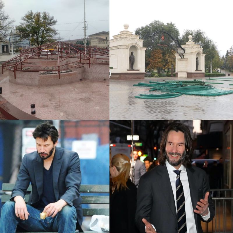 ������ � ���������� ���� �� �������