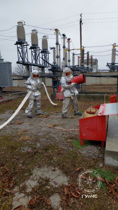 ������ ��������. 15 ������ ���������� ���� �. ���������� ������� ������� � �������-����������� �������� �� ����������������� ��������� � ������������ ��� "������������"