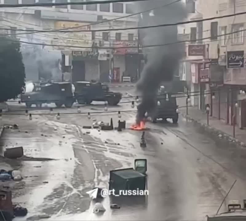 ������������ ����� �������� � ������������ ������ �������� �� �������� ������ ���� ������ (����� 1)