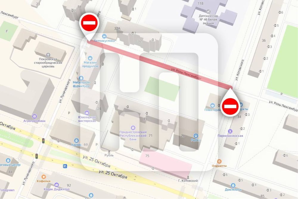 � 20 ������ ��������� �������� ���������� �� ����� ���� ����������, �� ������������ �� ���������� � ���������