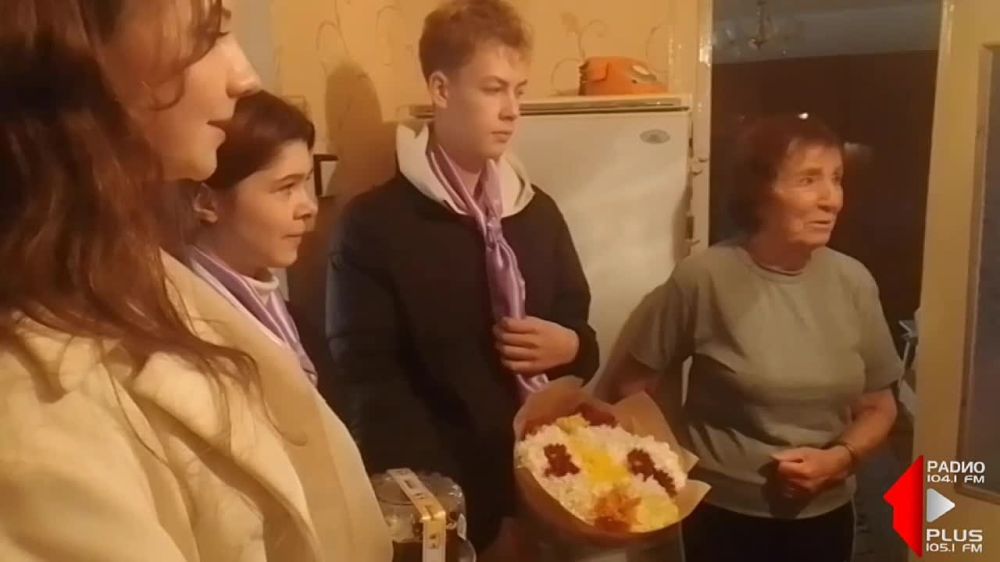 � ������ �������� ����� ������ ��������� ������ ��������