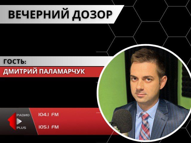 ������� ��������� ��������������� �������