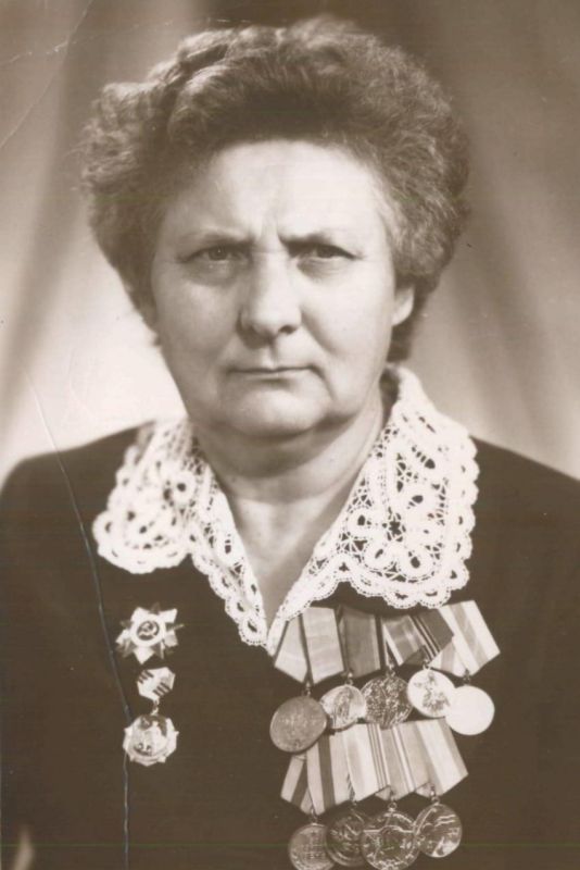 ����� �������� 101 ���. � 19 ��� ����� �������� ���� �� �����