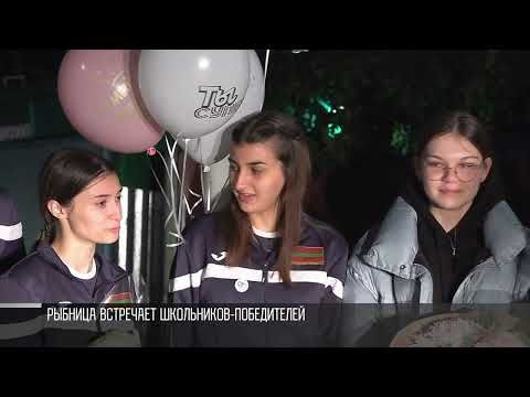 ���������� � ����! �������� ������� ��� (������ ������ ����� �� ��������� ������ � ������) ��������� ��� ������. ������� ����� �� ����� � ������� � ����������. � � ��������� ���� �����