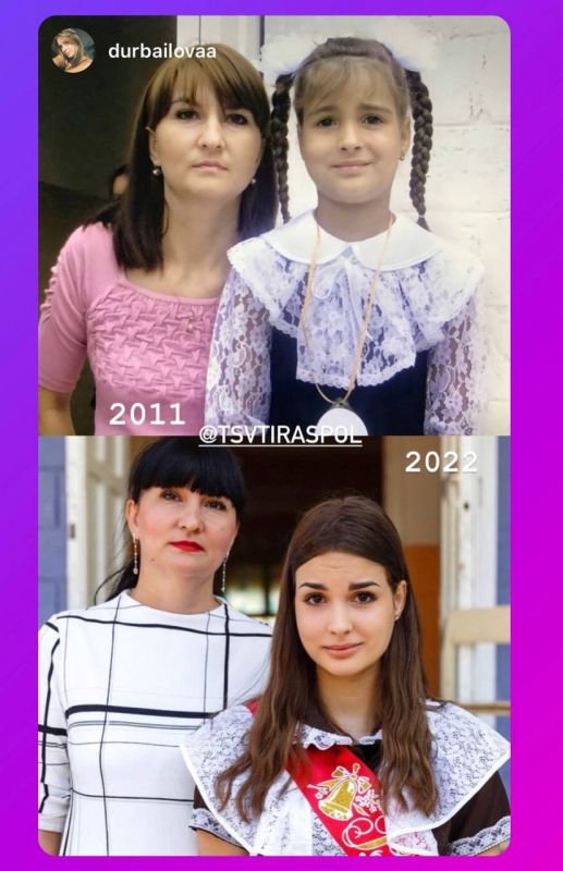 ���� � ������ ��������������� � � � ������ �����������