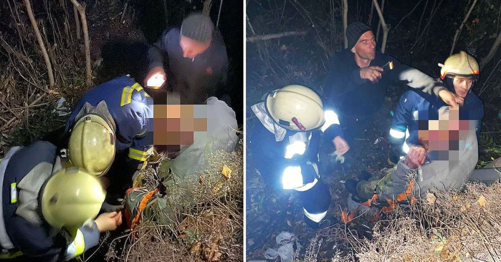 ������� ���� � ������� �������� 30 ������ � �������