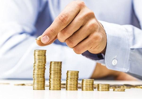 ������-2024 ������ � I ������