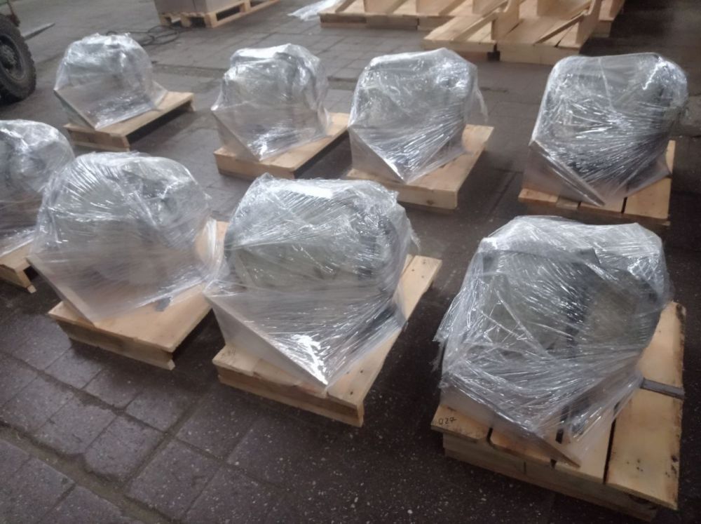 ����� ������� ������ � ����� ������ ����� ���������� � �������� ��-�� ����, ��� ������� �� ��������� ����� �� �������