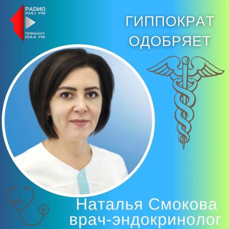 FRESH �� ������: ���������� ������