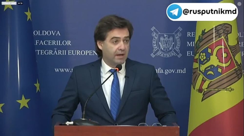 ������� �������������� � ������� �� ����� ������� ������� ������ ������