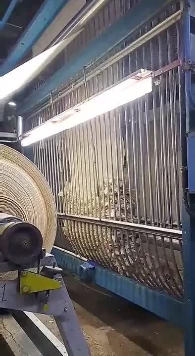 �������� �������� "��������������� �������� " ������ �� ��� "��������"