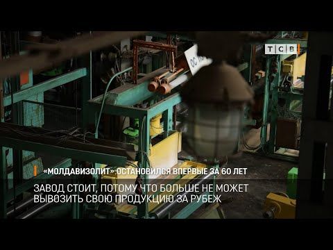 600 ������� �������������� ������ ������ �� ����� �� ������. ����� �����, ������ ��� ������ �� ����� �������� ���� ��������� �� �����