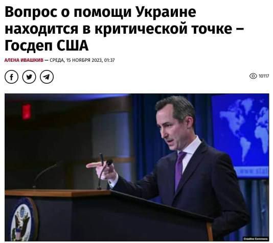 ������ � ������ ������� ��������� � ������������ �����, � ������ ������� ��� ������