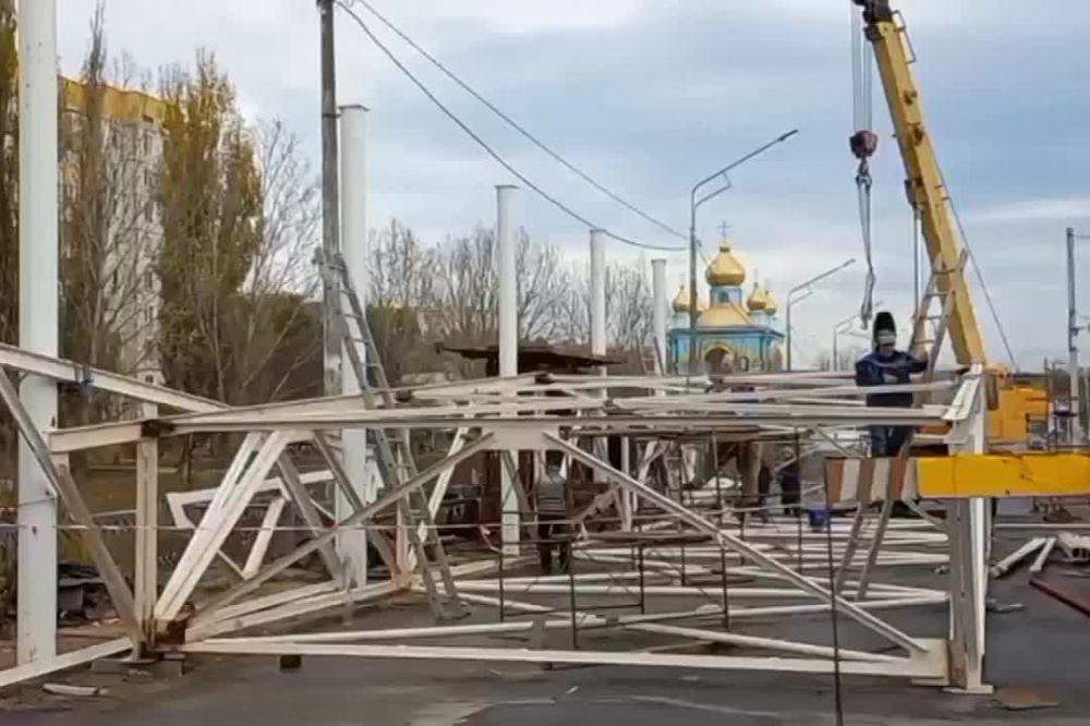 ����� ������ � �������!. �� ��� ��������-���� (������� � ��������) ���� � ����� ������� ������ ��� ����� ����������� �������� ������ �����. ������� ��������� �� ����� ����. ������ � �� ����� �����������